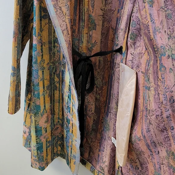 FORTE FORTE COAT - Picture 15 of 16